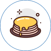 Anahtar Teslim E-ticaret