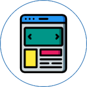 Otomatik Ürün Bannerları