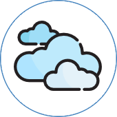 Eticaret Yazılımı