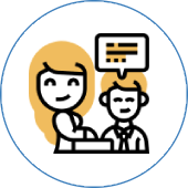 Eşsiz Teknik Destek