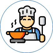 Kolay Yönetilebilir