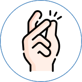 Teknik Bilgi Gerektirmez