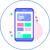 Mobil Uyumlu E-ticaret