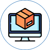 Sınırsız Ürün Girişi