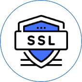 SSL Sertifikalı