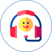 Destekte Sınır Yok