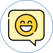 Kullanıcılarımız ve İşleri Bizim için Çok Değerli