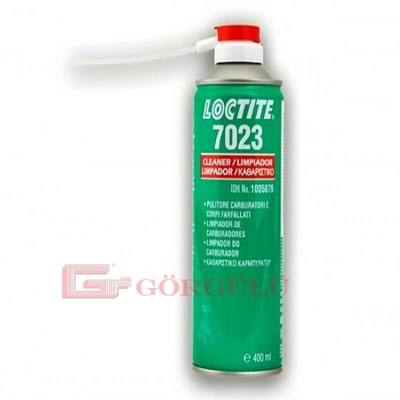 Очиститель loctite. Индикатор утечки газа Loctite 7100 баллон 400 мл Loctite. Loctite 330. Loctite очиститель в канистре. Смазка ORAPI.